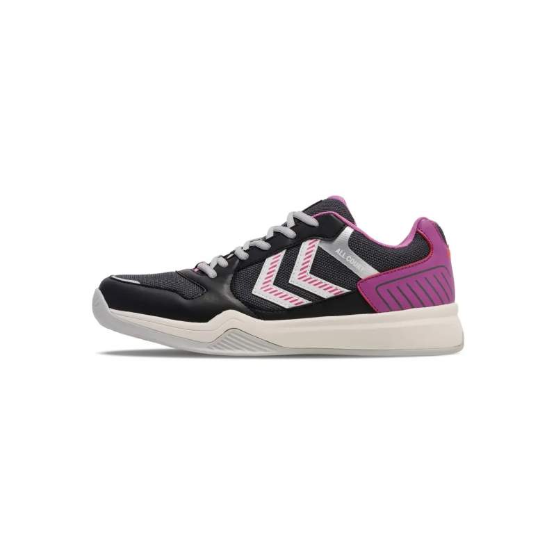 Hallenschuhe Hummel All Court