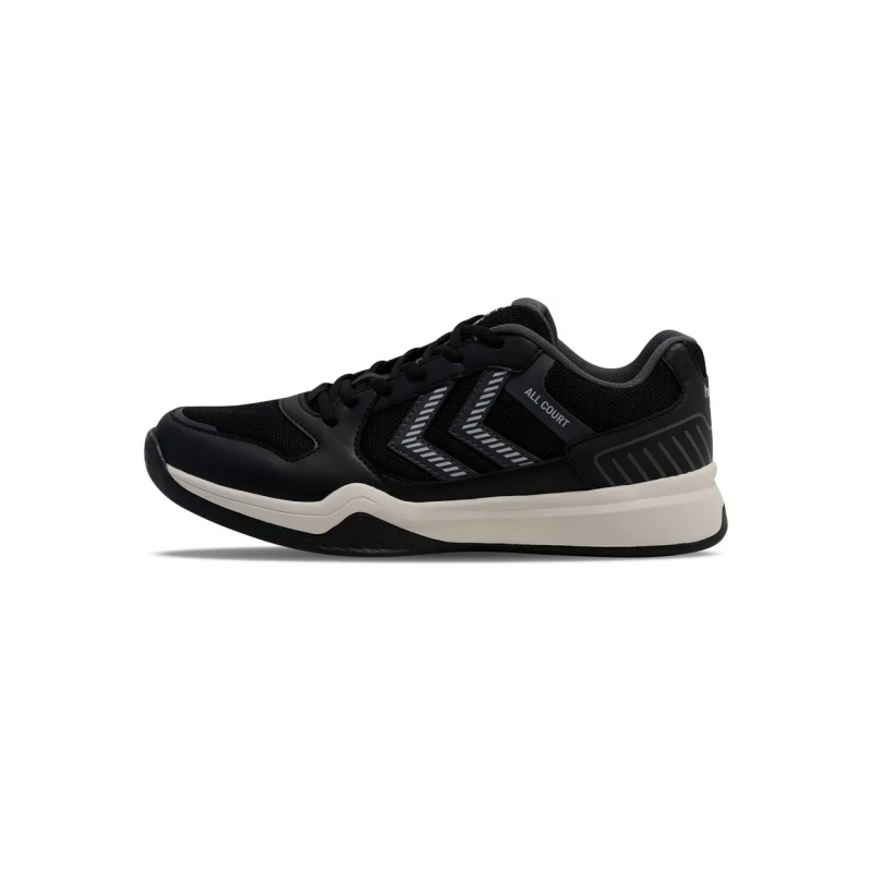 Hallenschuhe Hummel All Court