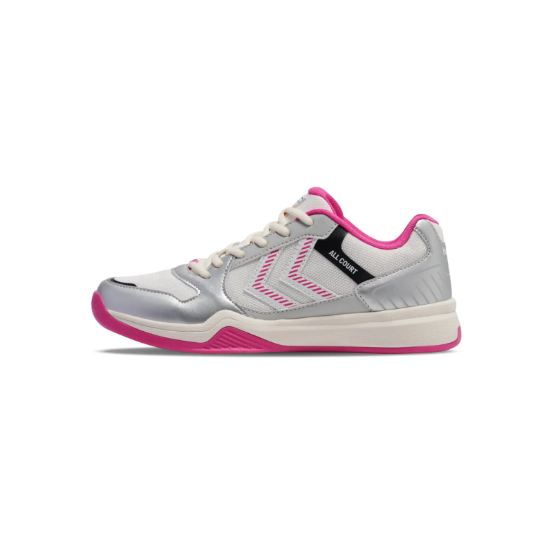 Hallenschuhe Hummel All Court