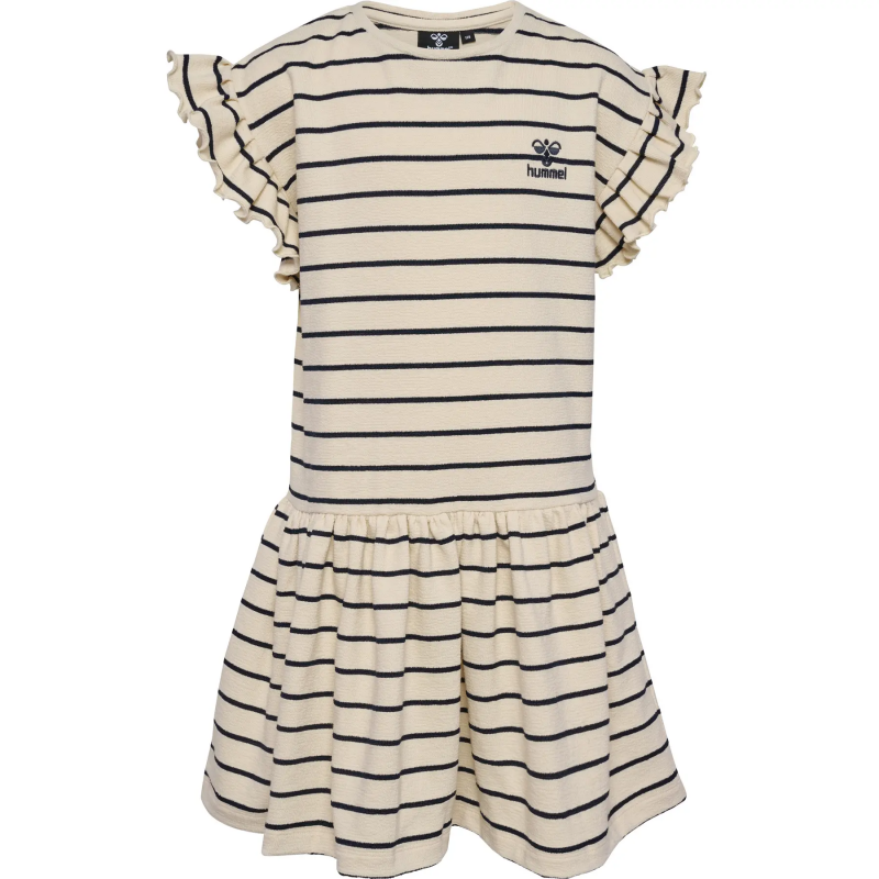 Mädchenkleid Hummel AJMA