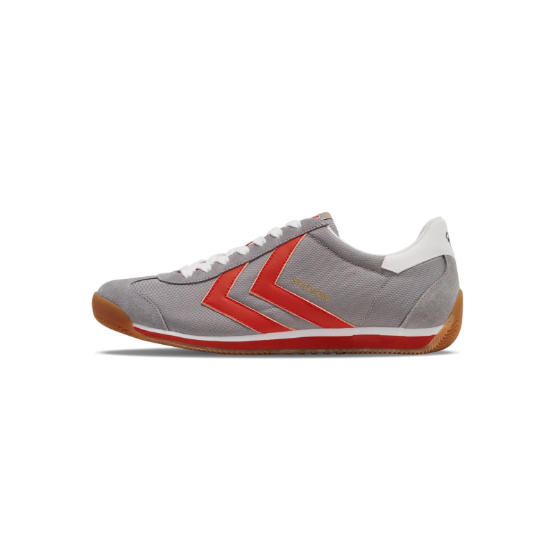 Sneaker Hummel STADION NYLON