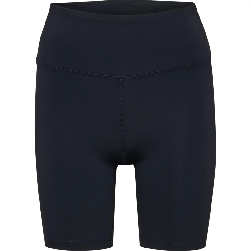 Kurze Leggings, Damen Hummel MW