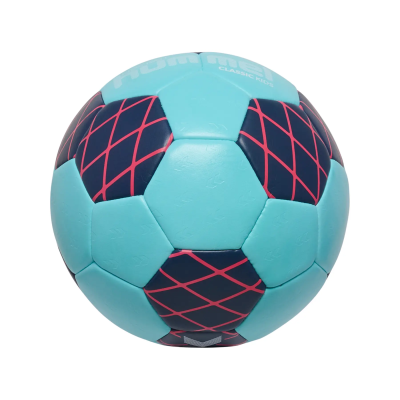 Handball Hummel Classic