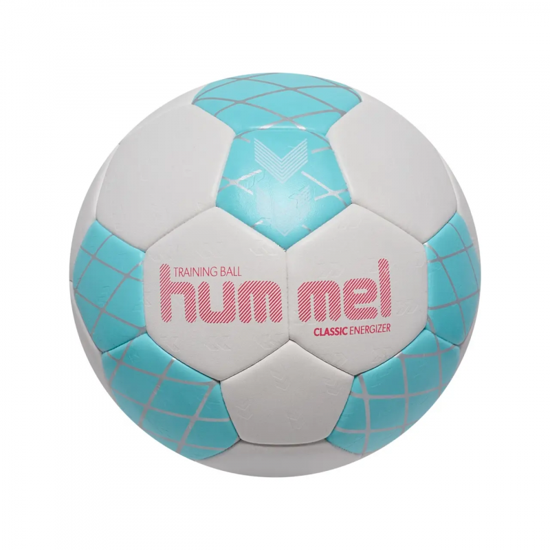 Handball Hummel Classic Energizer