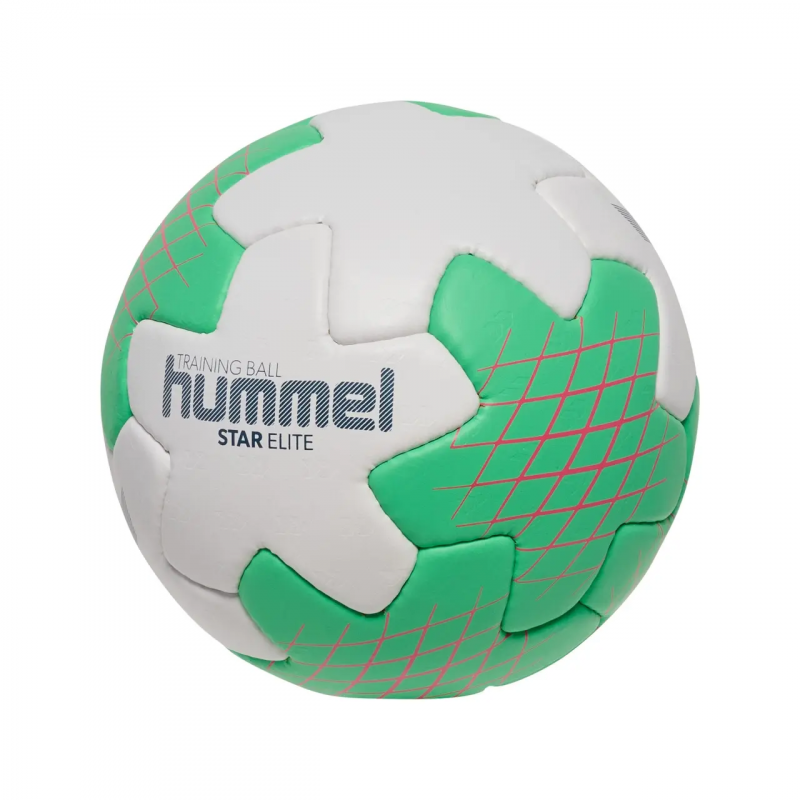 Handball Hummel Star Elite