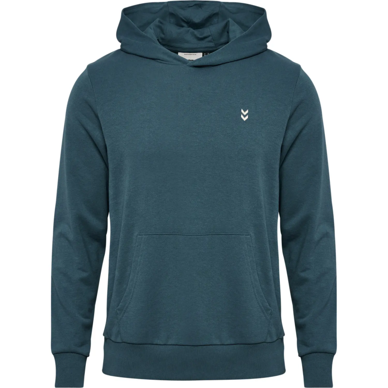Trainingsjacke Hummel Pulse