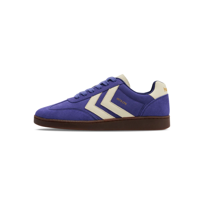 Sneakers Hummel Vm78 CPH SP