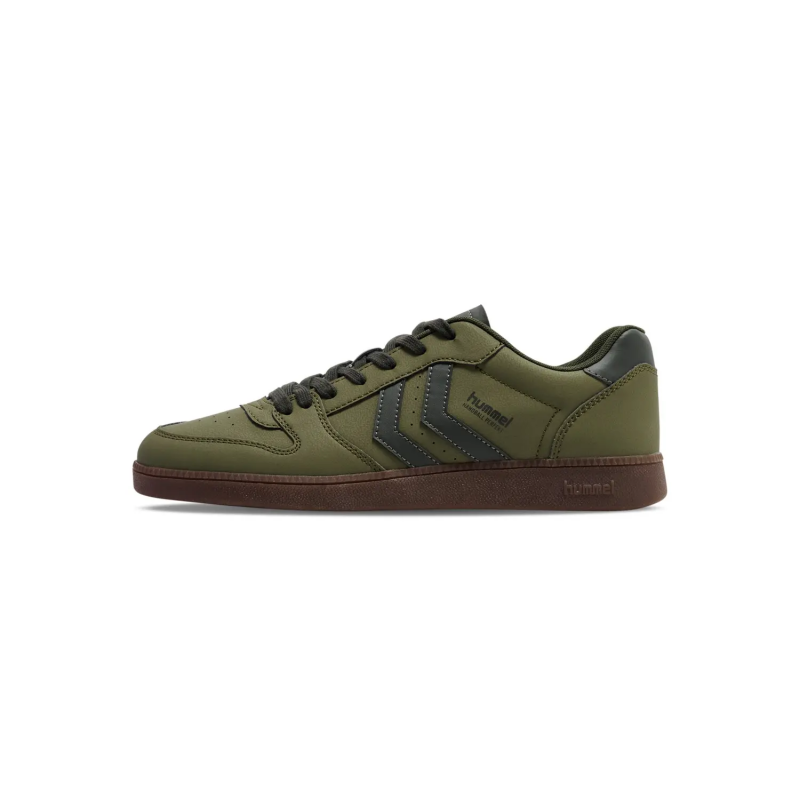 Hallenschuhe Hummel Perfekt SN