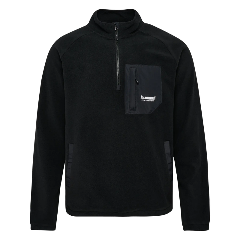 Fleece Hummel