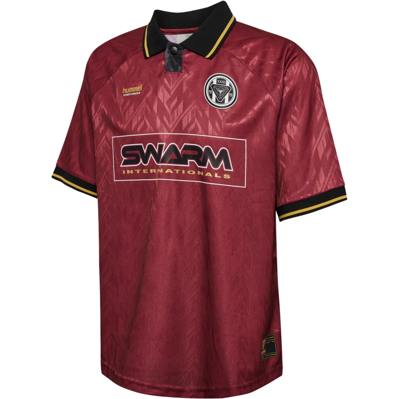 Trikot Hummel Loose