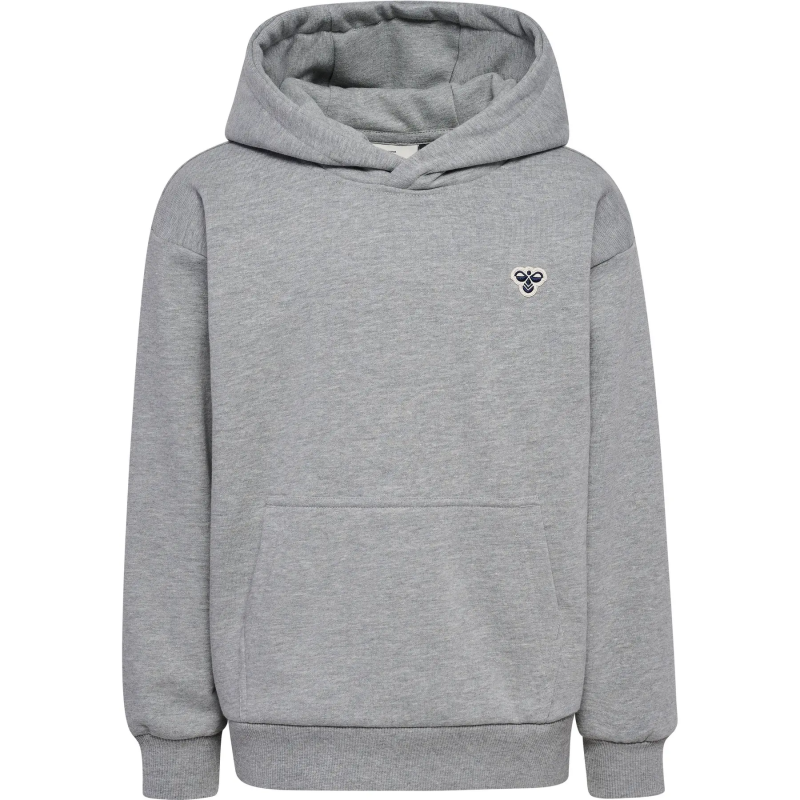 Hoodie Kinder Hummel Bee Loose