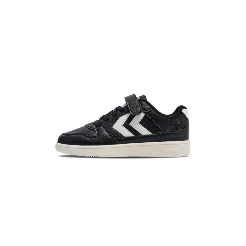 Sneakers für Babys Hummel St Power Play