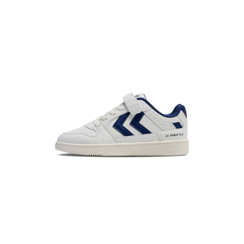 Sneakers Hummel St Power Play