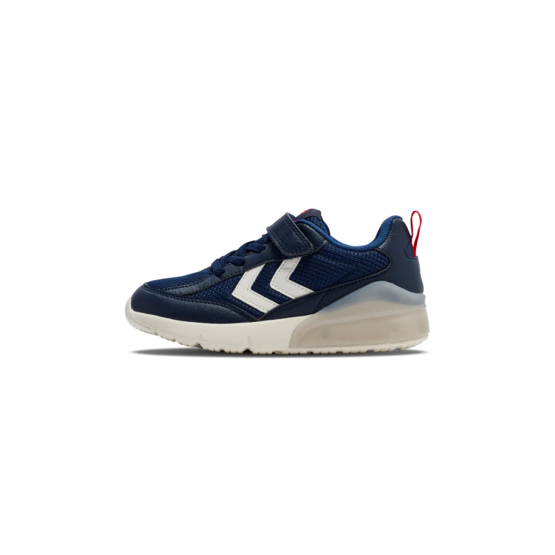 Sneakers Hummel Daylight