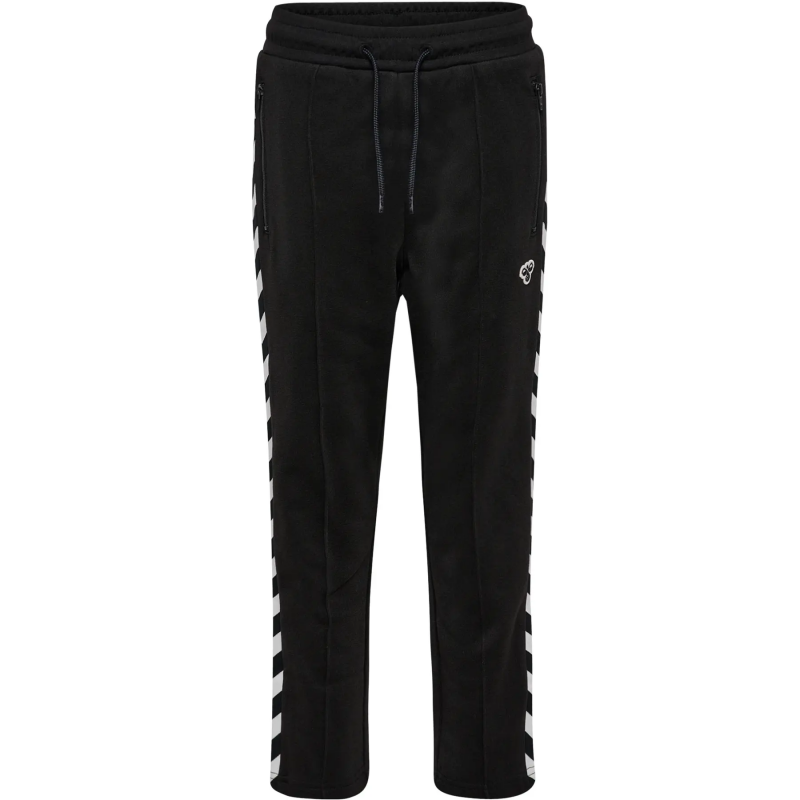 Jogginghose für Kinder Hummel Archive Regular Poly