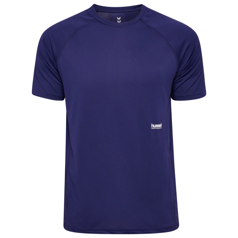 Trainingstrikot Hummel Pulse