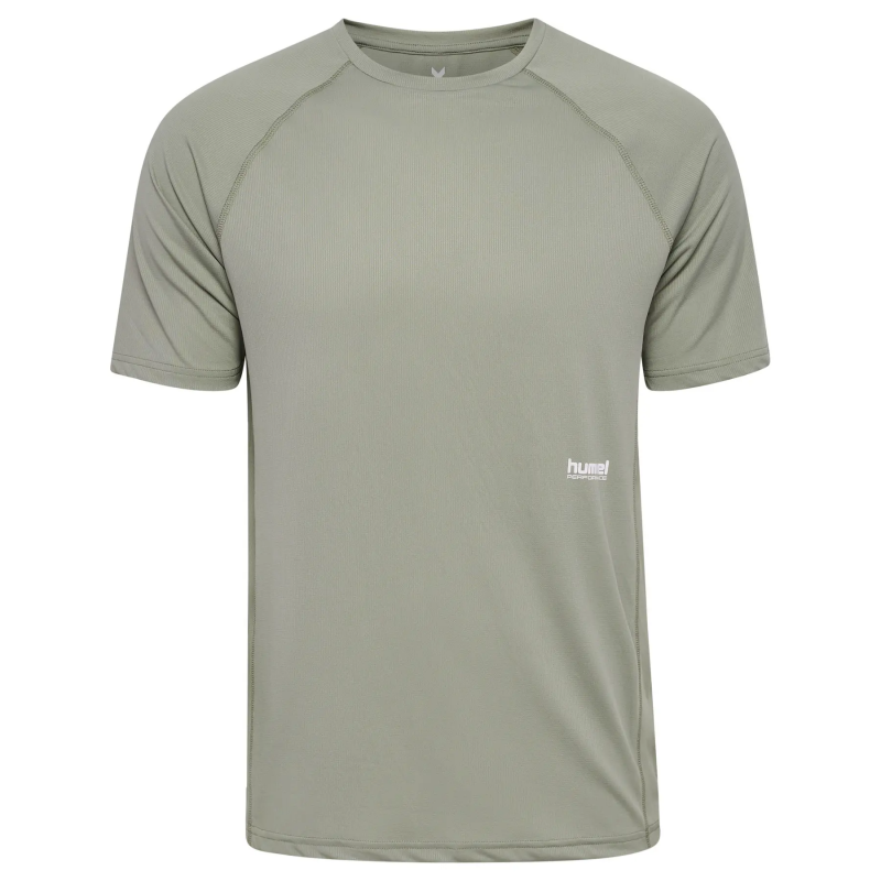 Trainingstrikot Hummel Pulse