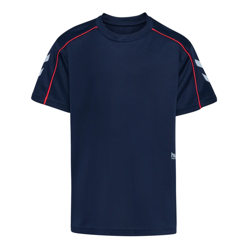 Kindertrikot Hummel