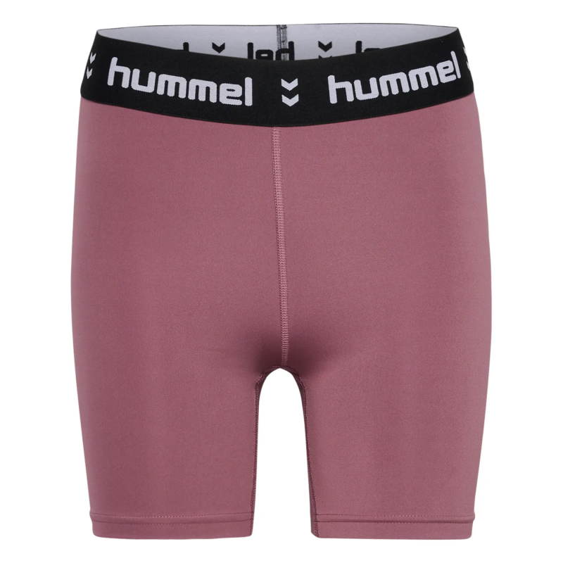 Damen Tights Hummel Pulse Mid