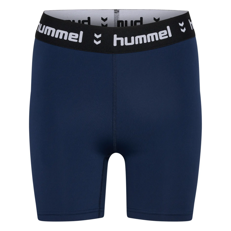 Damen Tights Hummel Pulse Mid