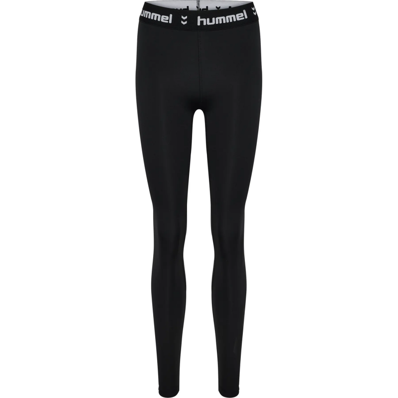 Leggings Damen Hummel Pulse