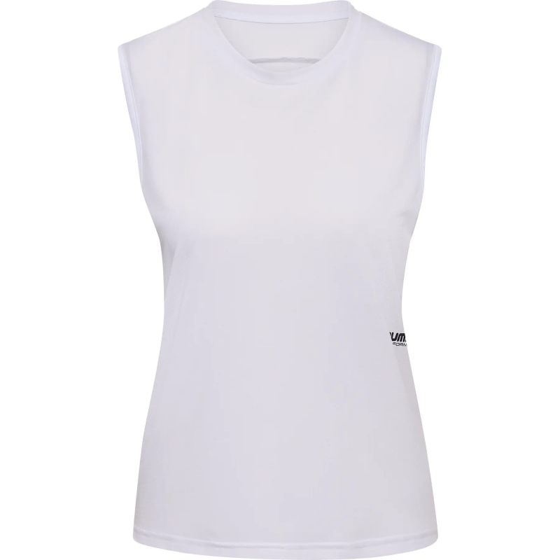 Damen-Top Hummel Pulse