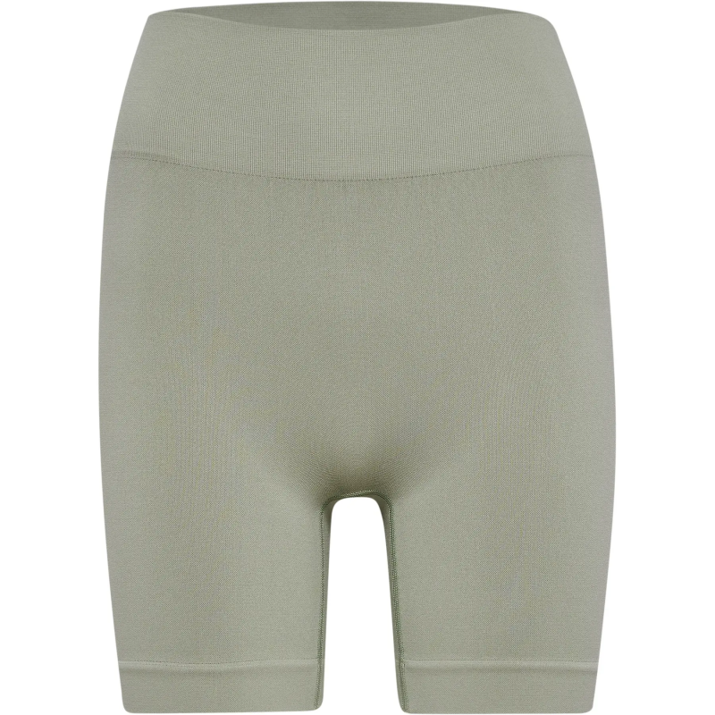 Damen Tights Hummel HIIT