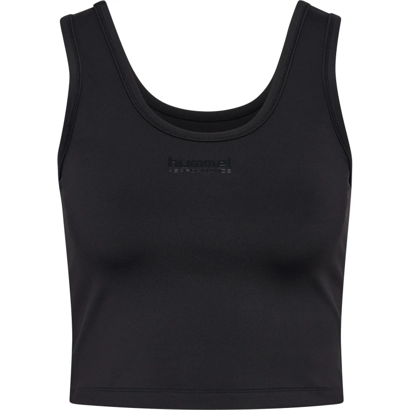 Damen-Top Hummel Hiit Intensity