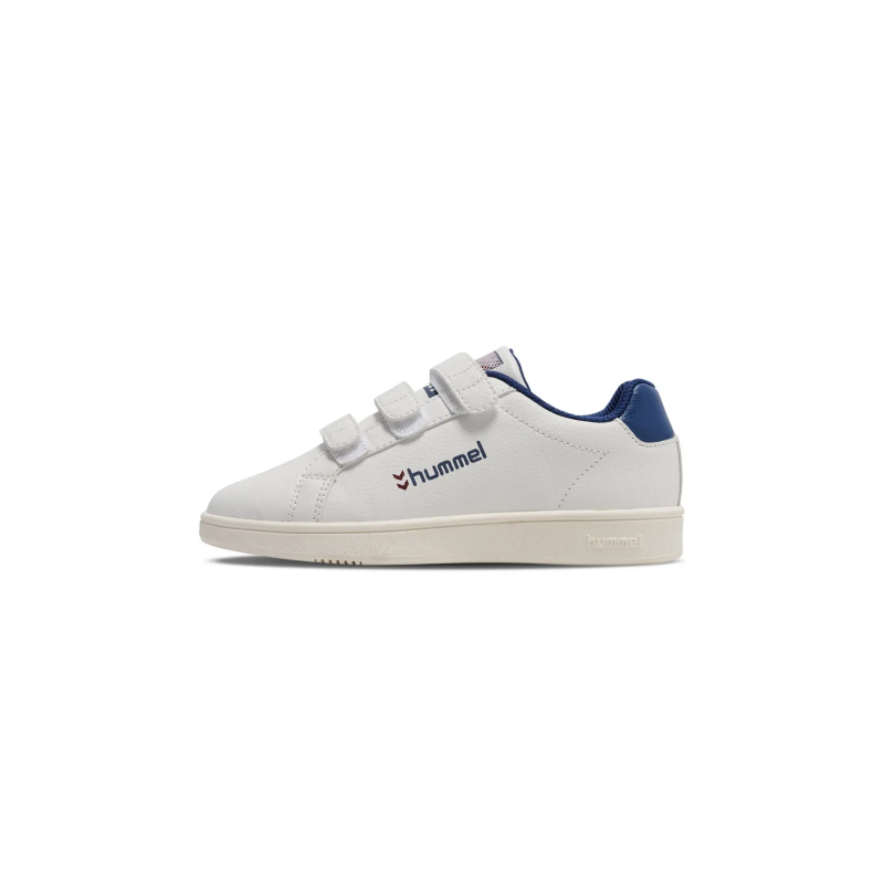 Sneakers Hummel Match Point