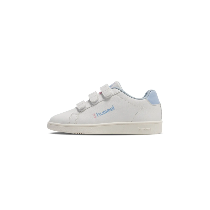 Sneakers Hummel Match Point