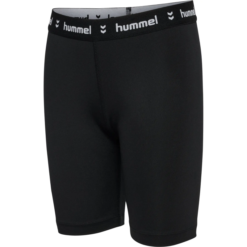Hummel Pulse Mädchen-Radhose