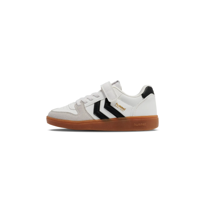 Sneakers Hummel Handball Perfekt SP