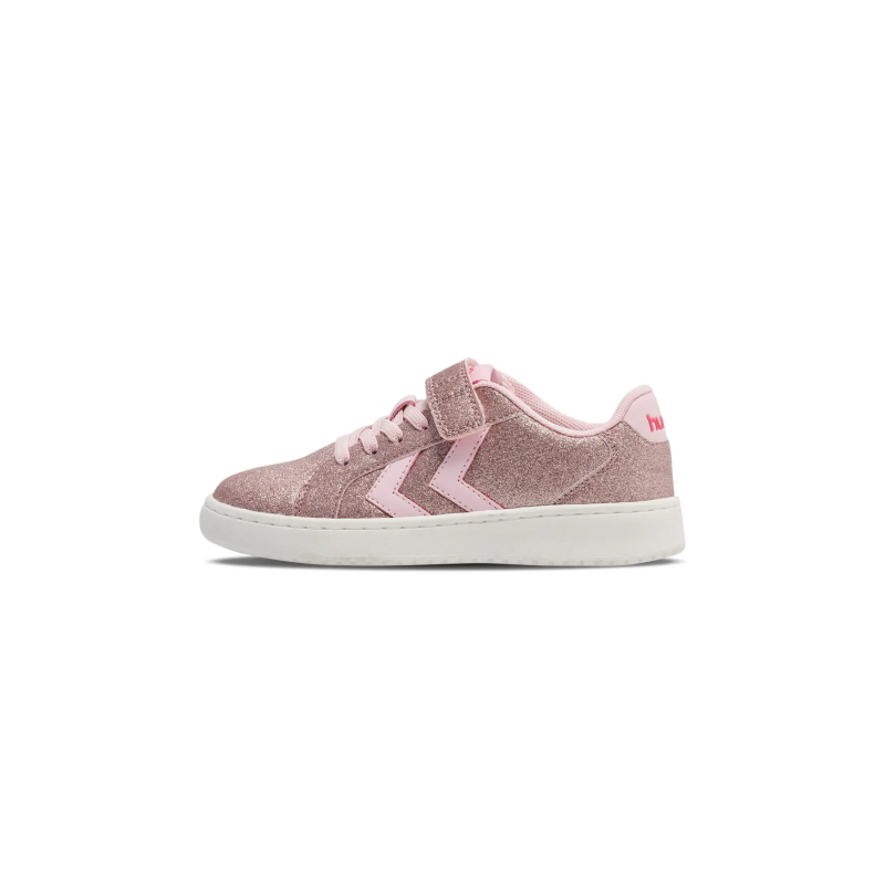 Sneakers Hummel Derby Court XM