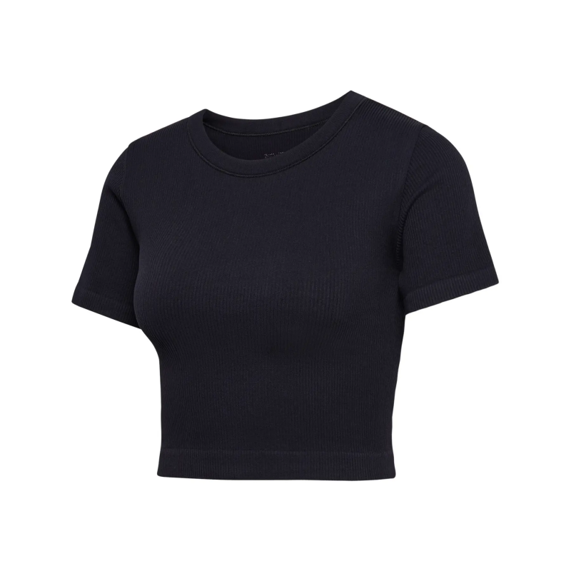 Trikot Damen Hummel Pulse