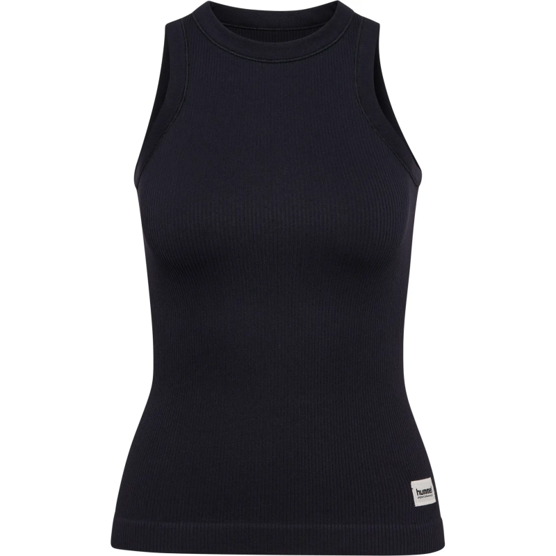 Damen-Top Hummel Pulse