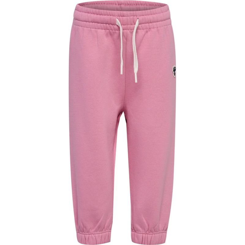 Baby Jogginghose Hummel Bee Loose