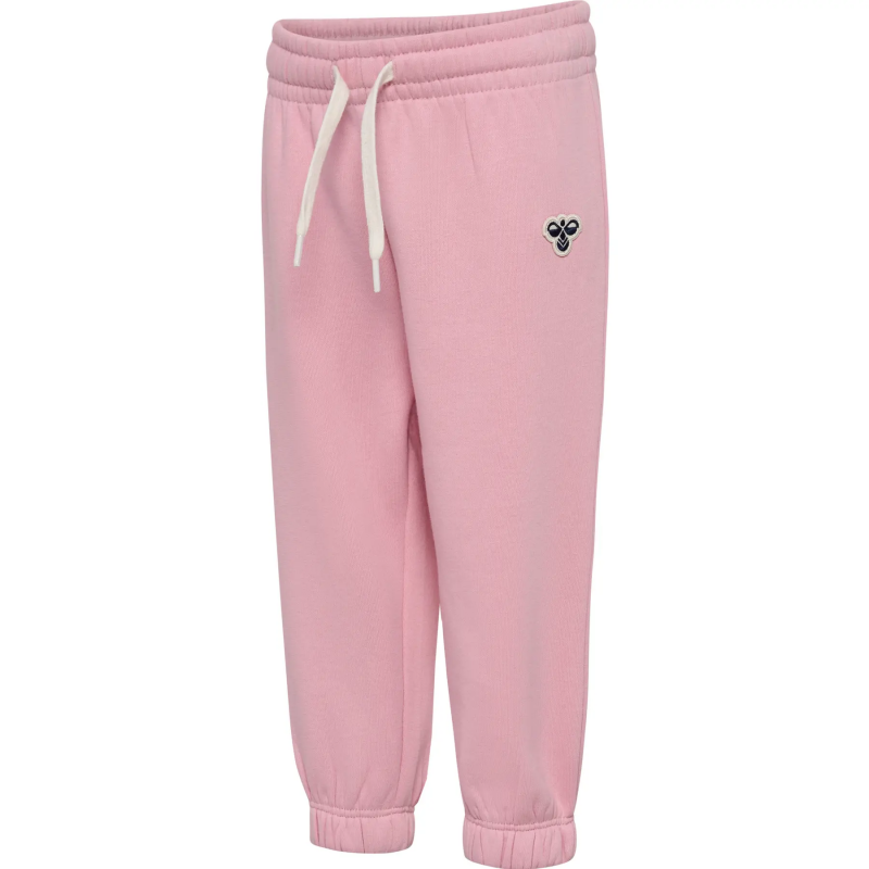 Baby Jogginghose Hummel BEE