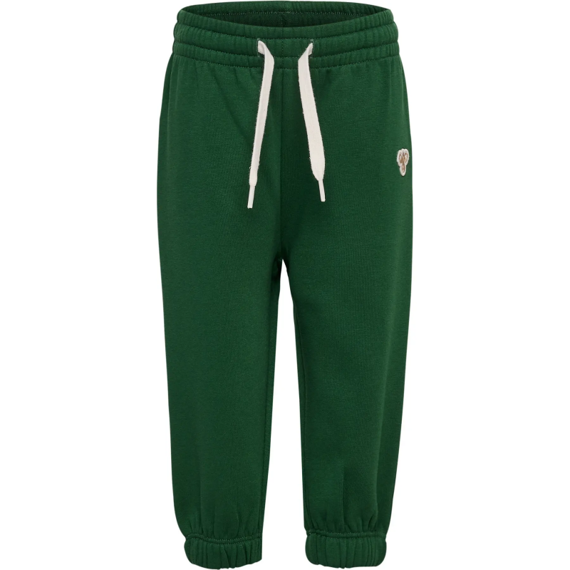 Baby Jogginghose Hummel Bee Loose