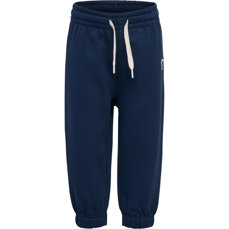 Baby Jogginghose Hummel Bee Loose