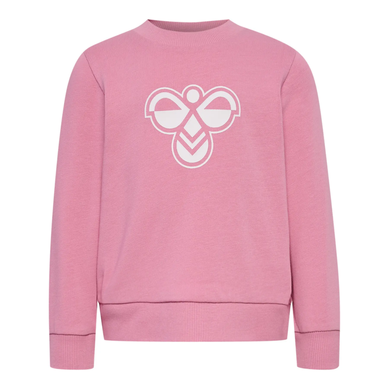 Babyset Hummel Mini Bee
