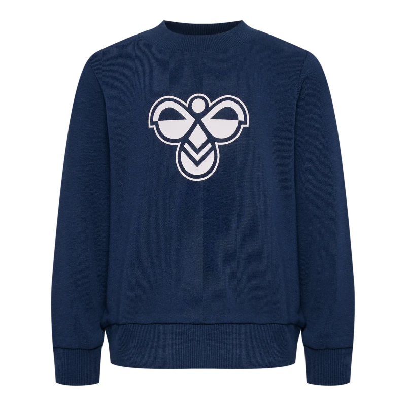 Kinderset Hummel Mini Bee