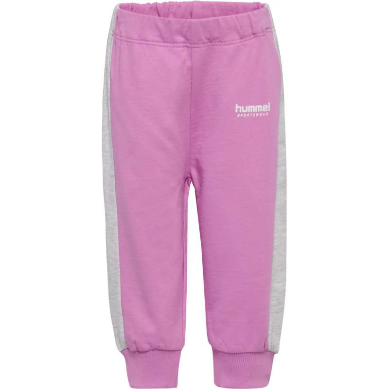 Baby Jogginghose Hummel Mini Loose
