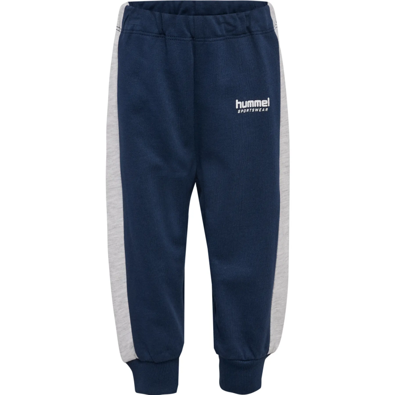 Baby Jogginghose Hummel Mini Loose