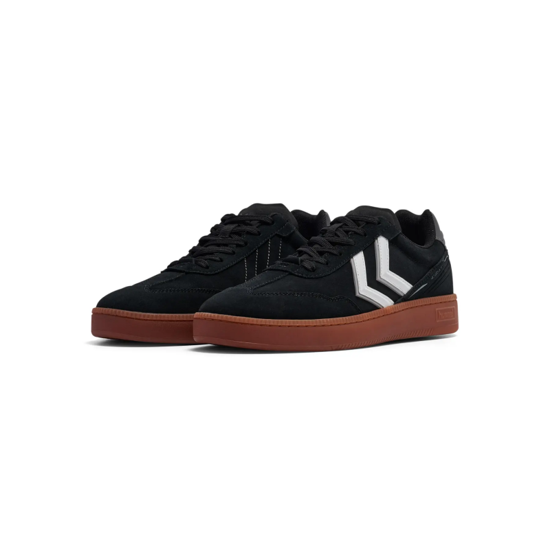 Hallenschuhe Hummel Guardian Pro