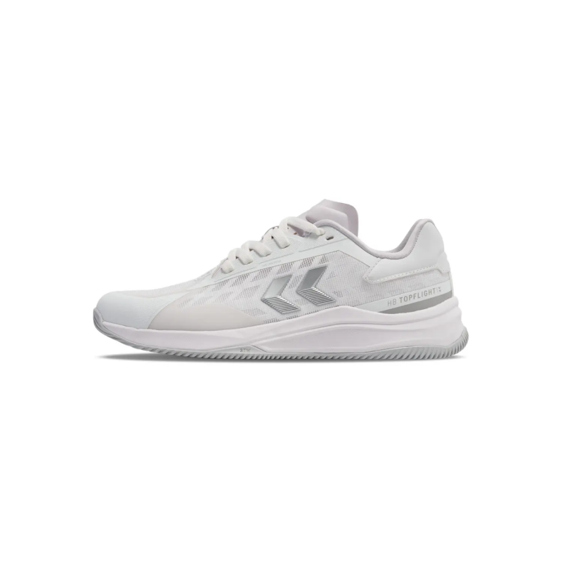 Hallenschuhe Hummel Topflight Pro