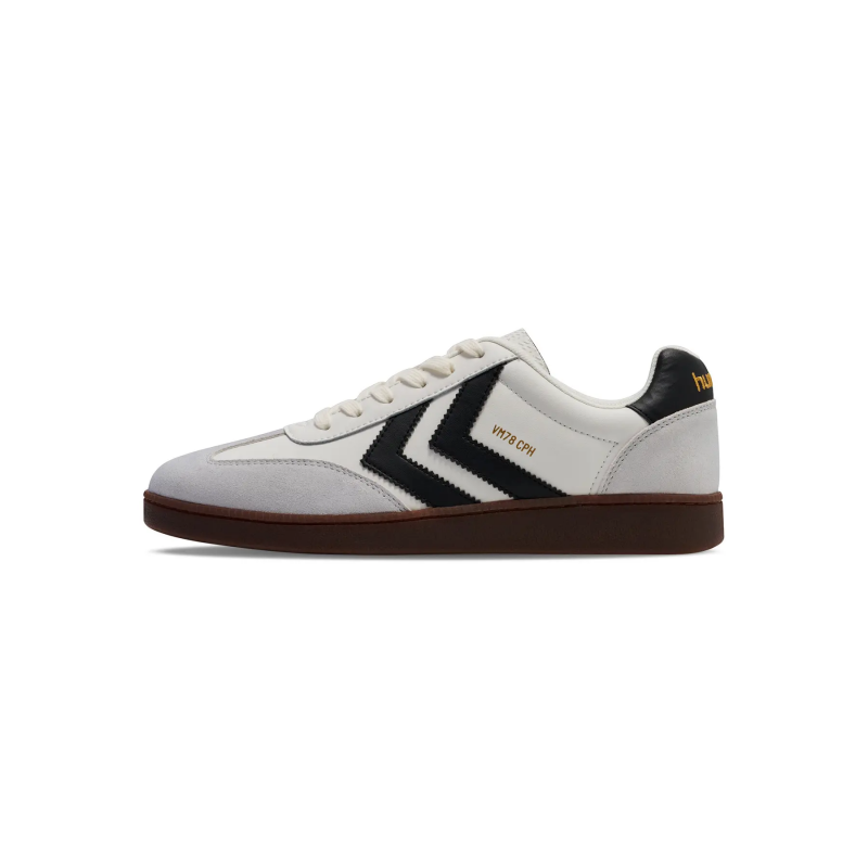 Sneakers Hummel VM78 CPH LS