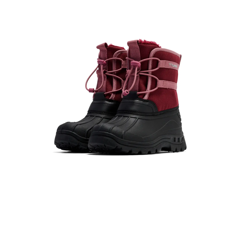 Winterstiefel, Baby Hummel