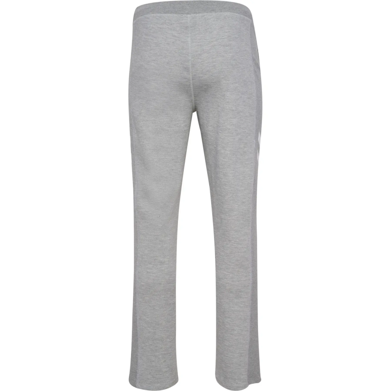 Jogginghose Hummel Move 2.0