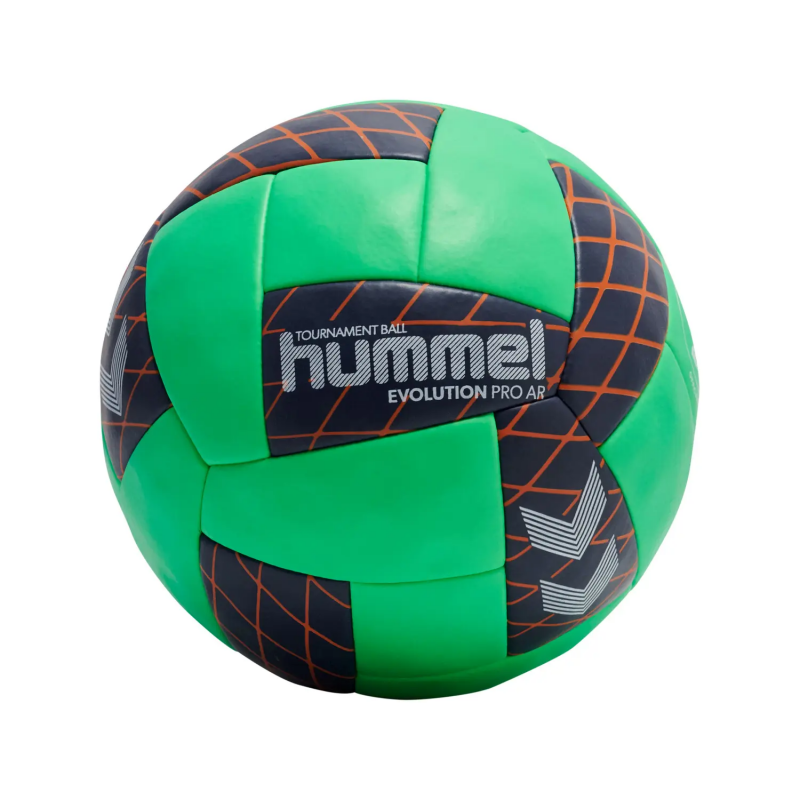 Handball Hummel Evolution Pro AR