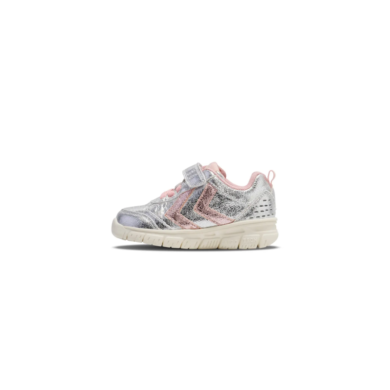 Sneakers Hummel Crosslite Glitter